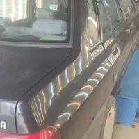 پراید مدل 87|خودرو سواری و وانت|مرودشت, گندم‎|دیوار