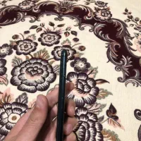 آیفون 7 128gig|موبایل|دامغان, |دیوار