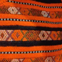 سیاسفید چشموک