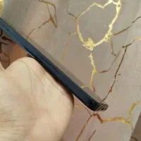 گوشی A05|موبایل|بوشهر, |دیوار