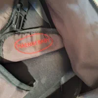 کالسکه کودک مارک خارجیه هاانیم بیبی|کالسکه و لوازم جانبی|تهران, سازمان آب|دیوار