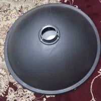 تجهیزات اتلیه|دوربین عکاسی و فیلم‌برداری|همدان, |دیوار