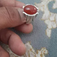 فروش تعدادی انگشتر ودو عدد کاسه یشم|جواهرات|پاکدشت, پاکدشت (مامازند)|دیوار