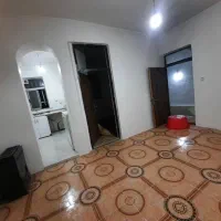 سوئیت ۵۵متری،لامپسازی خیابان نظری|فروش آپارتمان|رشت, نظری|دیوار