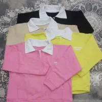 حراج.لباس دخترانه.حراج