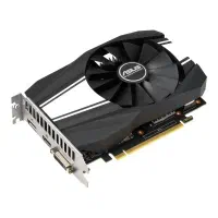 گرافیک GTX1650 4G Asus