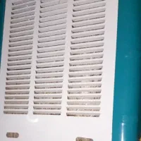 کولر ابی ۳۲۰۰ مهر اذر