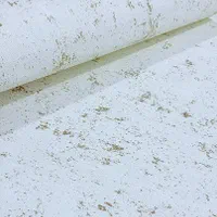 حراج ویژه کاغذ دیواری|خدمات پیشه و مهارت|کاشان, مدرس|دیوار