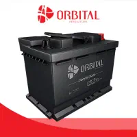 battery novin|لوازم نظافت|مسجد سلیمان, |دیوار