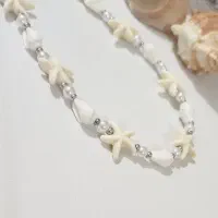 اکسسوری|بدلیجات|تهران, یافتآباد|دیوار