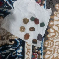 سنگ قدیمی اصل