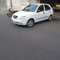 تیبا۲مدل۱۴۰۰ بیرنگ