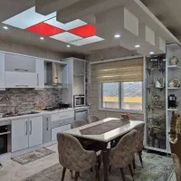 فروش-113-متری-سه-خواب-نورگیر-خوب-45متری-دانشگاه