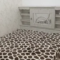 اجاره سوییت