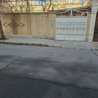 خانه-کلنگی-قابل-سکونت-شاهین-شهر