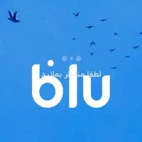 وام فوری ۱۰ ملیون تومن