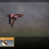 کالاف|کنسول، بازی ویدئویی و آنلاین|تهران, گیشا|دیوار