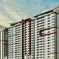 پیش فروش آپارتمان/خرید پرسود/منطقه۲۲/پروژه ستین