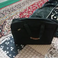 کیف  اداری