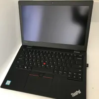 لپ تاپ لنوو L380