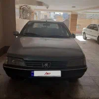 ماشین خودرو شماره تلفن مالک خودرو