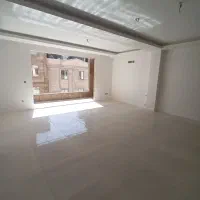 ۱۳۰ متری۳خواب/حاشیه عمار/معاوظه باواحد|فروش آپارتمان|شیروان (خراسان), |دیوار