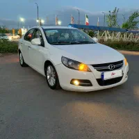 جک j5 مدل ۹۳ بی رنگ