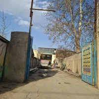 فروش-کارگاه-صنعتی