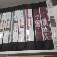 تشک رویال در همه سایز ** ،***،***،**۰سانت