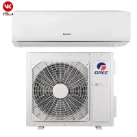 کولر گازی گری 30 هزار موتور سنگین اصلی