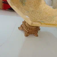 ظرف و کوزه سفالی|صنایع دستی و سایر لوازم تزئینی|گرگان, |دیوار