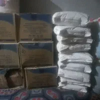 فروش مواد شوینده