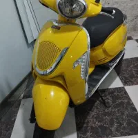 مدل 1403 درحد