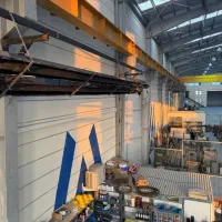 هیتر تابشی / گرماتاب