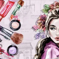 همکار آرایشگر