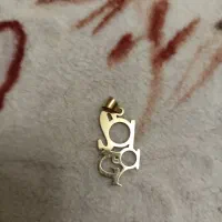 طلای کم اجرت|جواهرات|تهران, آذربایجان|دیوار