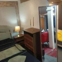 کار شرکت سنا چوب|مبلمان خانگی و میز عسلی|تهران, زعفرانیه|دیوار