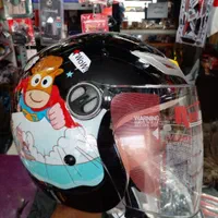 کلاه کاسکت|قطعات یدکی و لوازم جانبی|فردیس, منظریه|دیوار