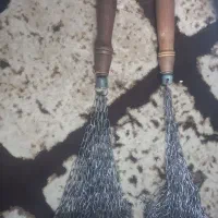 زنجیر بزرگ دونه ای ۱۵۰