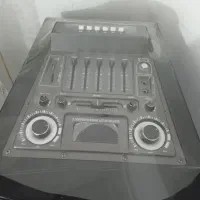 تسکو ۴۰ هزار دوقلو اصلی تازه فروشی ومعاوضه