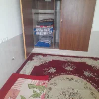 منزل ویلایی نوساز مبله یک خواب ودوخواب باغ وسوییت|اجارهٔ کوتاهمدت ویلا و باغ|یزد, |دیوار