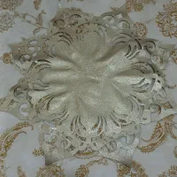 رومیزی