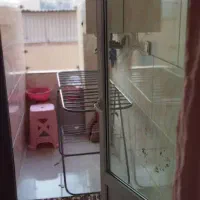 70 متر فول جیحون سپه دو خوابه