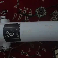 تصفیه آب|آب‌سردکن و تصفیه آب|ایذه, |دیوار