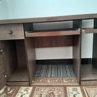 میز تحریر (کامپیوتر)