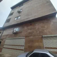 فروش آپارتمان صفر، 85متری ،دوخوابه