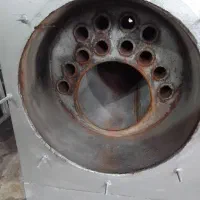 تاسیسات کار وارد به امور برق کولر گازی