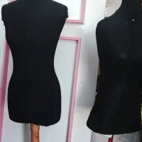 مانکن|فروشگاه و مغازه|اهر, |دیوار