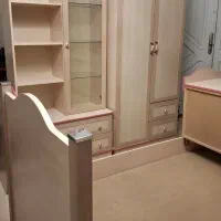 سرویس خواب نوجوان آپادانا