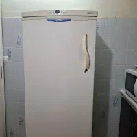 فریزر 7 کشویی نیکسان|یخچال و فریزر|شیراز, صاحب الزمان|دیوار